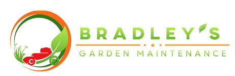 Bradleys Garden Maintenance